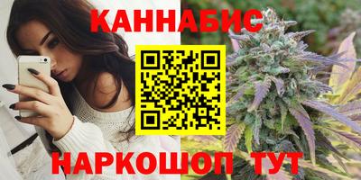 ПСИЛОЦИБИНОВЫЕ ГРИБЫ Малоярославец