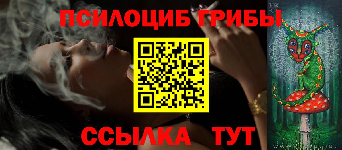 Псилоцибиновые грибы ЛСД  Вход с VPN  Егорьевск  Галлюциногенные грибы прущие грибы 